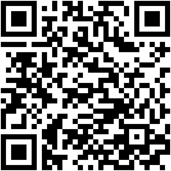 QR-Code: http://oderwww.land-der-ideen.de/projekt/cologne-oval-offices-2950