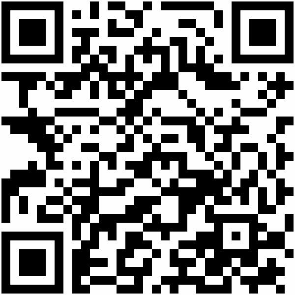 QR-Code: http://oderwww.land-der-ideen.de/projekt/columba-der-digitale-nachlassdienst-454
