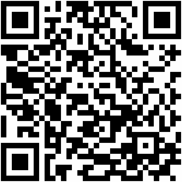 QR-Code: http://oderwww.land-der-ideen.de/projekt/columbus-holding-1656