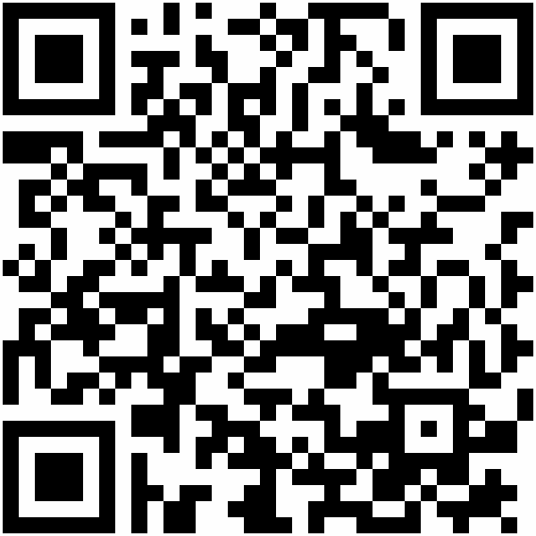 QR-Code: http://oderwww.land-der-ideen.de/projekt/common-purpose-deutschland-3099