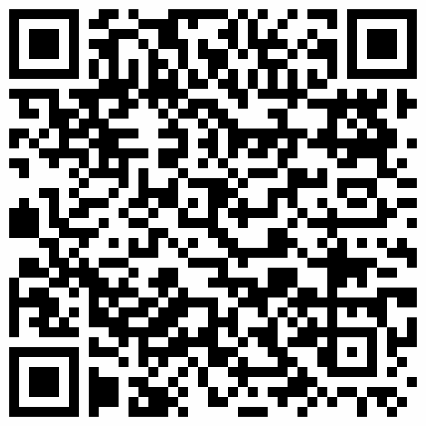 QR-Code: http://oderwww.land-der-ideen.de/projekt/companion-technologie-fuer-kognitive-technische-systeme-individuelle-digitale-assistenten-460
