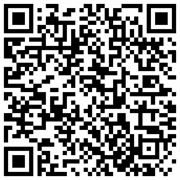 QR-Code: http://oderwww.land-der-ideen.de/projekt/comprehensive-pneumology-center-translationszentrum-fuer-lungenerkrankungen-2904