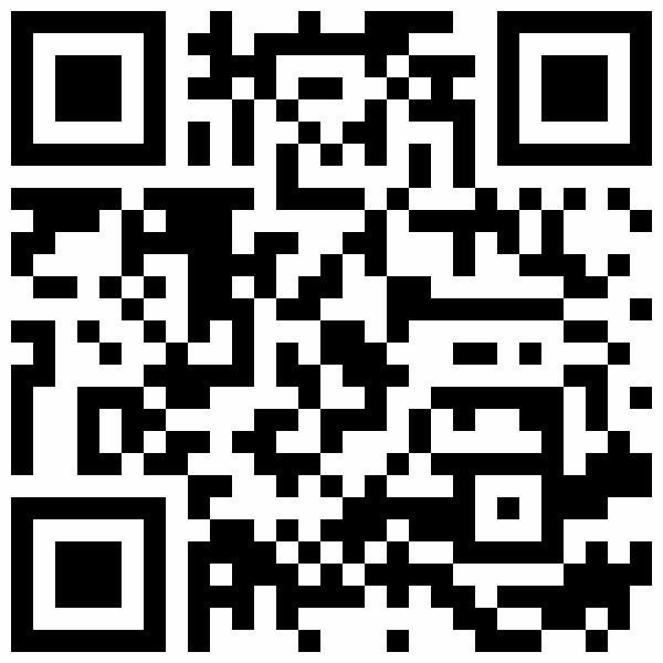 QR-Code: http://oderwww.land-der-ideen.de/projekt/conbam-1609