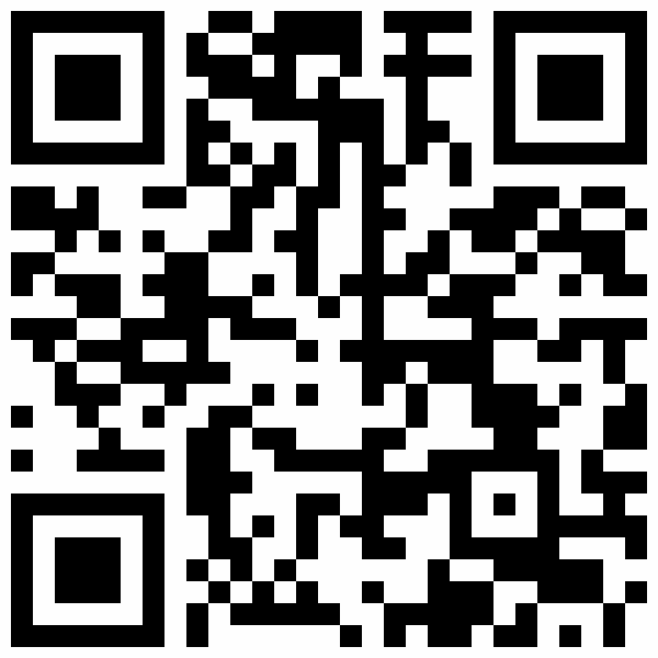QR-Code: http://oderwww.land-der-ideen.de/projekt/concepticus-2843