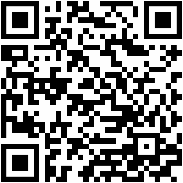 QR-Code: http://oderwww.land-der-ideen.de/projekt/conference-excellence-826