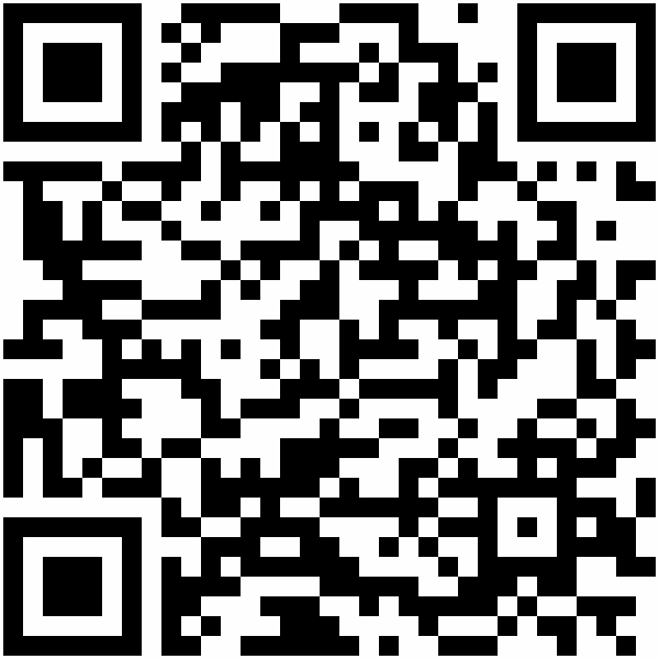 QR-Code: http://oderwww.land-der-ideen.de/projekt/conflictfood-lebensmittel-aus-krisengebieten-64