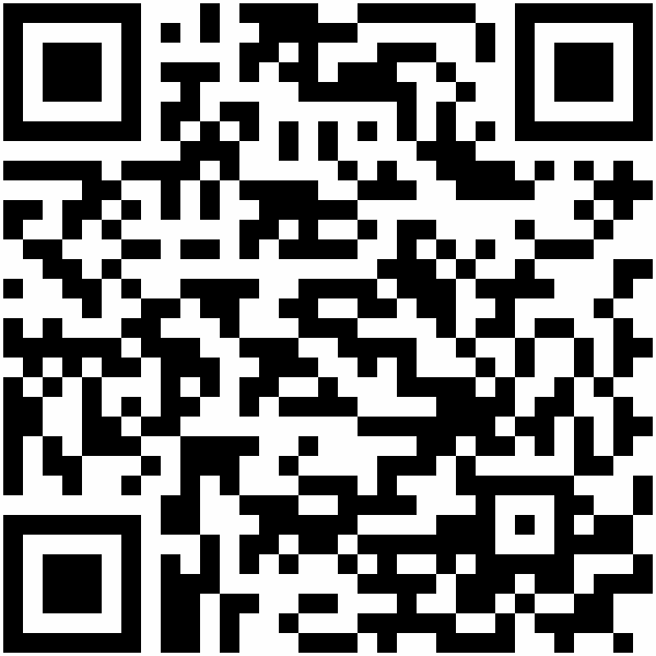 QR-Code: http://oderwww.land-der-ideen.de/projekt/connecting-friends-2611