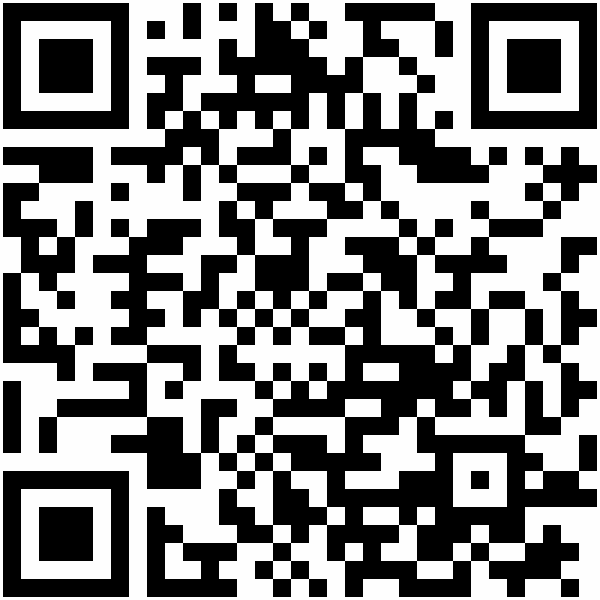 QR-Code: http://oderwww.land-der-ideen.de/projekt/connosco-wirtschaftsberatung-2129