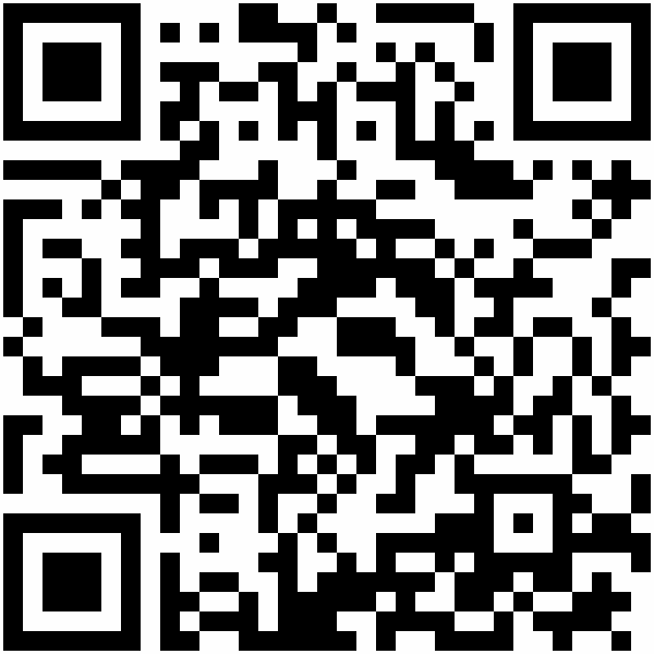 QR-Code: http://oderwww.land-der-ideen.de/projekt/containerwerk-zukunft-wohnt-im-kubus-3854