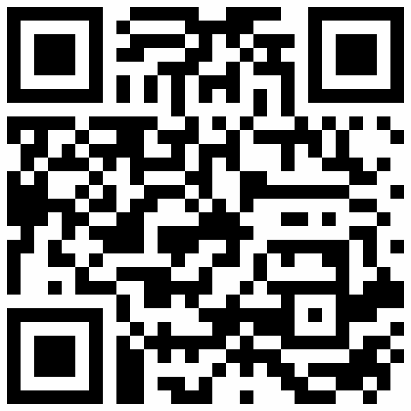 QR-Code: http://oderwww.land-der-ideen.de/projekt/cool-silicon-2033