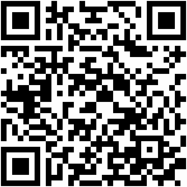 QR-Code: http://oderwww.land-der-ideen.de/projekt/coole-klassen-potsdam-1274