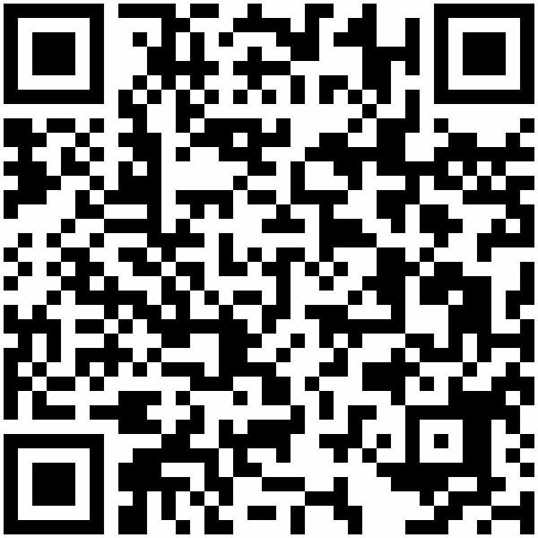 QR-Code: http://oderwww.land-der-ideen.de/projekt/correctiv-recherchezentrum-fuer-gesellschaftliche-aufklaerung-298