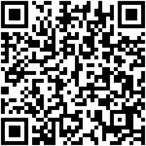 QR-Code: http://oderwww.land-der-ideen.de/projekt/correlaid-datenanalyse-fuer-den-guten-zweck-3840