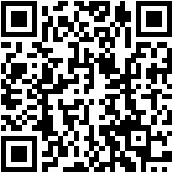 QR-Code: http://oderwww.land-der-ideen.de/projekt/coworking-toddler-bueroplatz-mit-kita-3863