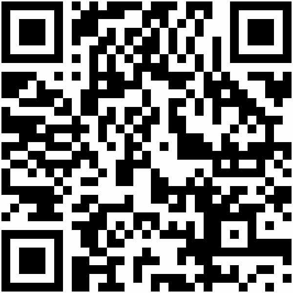 QR-Code: http://oderwww.land-der-ideen.de/projekt/cradle-to-cradle-2241