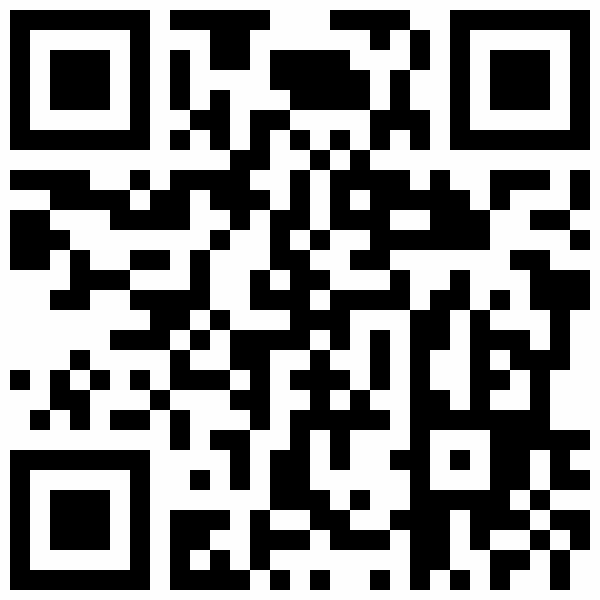 QR-Code: http://oderwww.land-der-ideen.de/projekt/creare-startup-2428