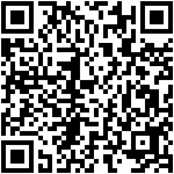 QR-Code: http://oderwww.land-der-ideen.de/projekt/creativecoder-traineeprogramm-fuer-kreative-programmierer-409