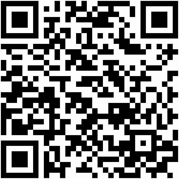 QR-Code: http://oderwww.land-der-ideen.de/projekt/creativhof-grenzallee-476