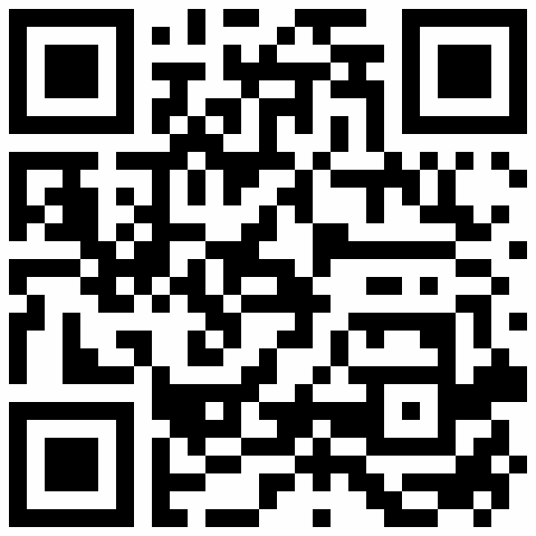 QR-Code: http://oderwww.land-der-ideen.de/projekt/criminale-2684