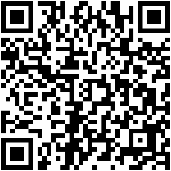 QR-Code: http://oderwww.land-der-ideen.de/projekt/cryptocontroller-sicherheit-der-digitalen-infrastruktur-408