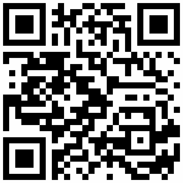 QR-Code: http://oderwww.land-der-ideen.de/projekt/cryptool-1224
