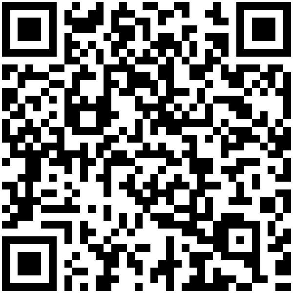 QR-Code: http://oderwww.land-der-ideen.de/projekt/culture-inclusive-com-portal-fuer-barrierefreie-kulturangebote-306