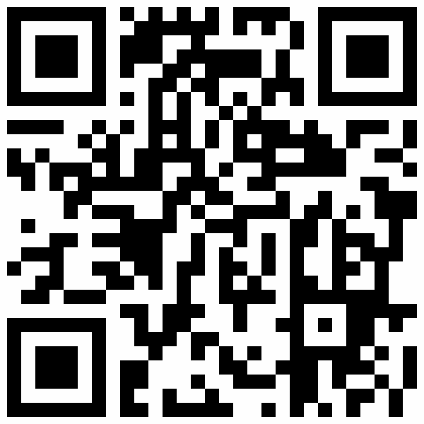 QR-Code: http://oderwww.land-der-ideen.de/projekt/curevac-1636