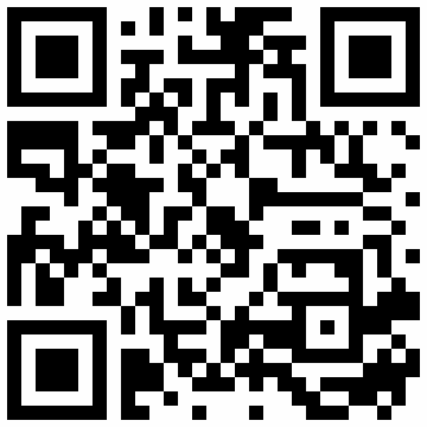 QR-Code: http://oderwww.land-der-ideen.de/projekt/cutec-1267