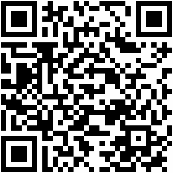 QR-Code: http://oderwww.land-der-ideen.de/projekt/cyber-classroom-unterricht-in-3d-986