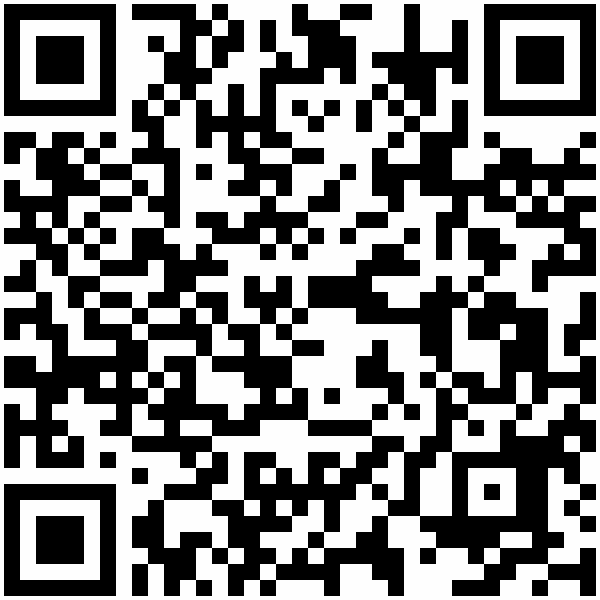 QR-Code: http://oderwww.land-der-ideen.de/projekt/cyber-physische-aequivalenz-intelligente-produktionssteuerung-435