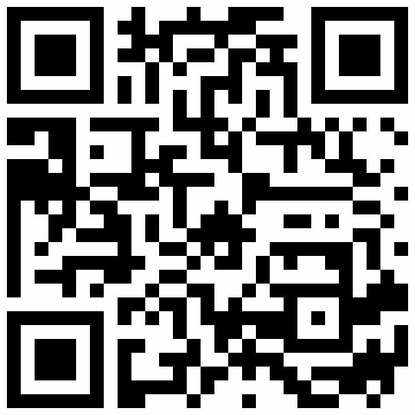 QR-Code: http://oderwww.land-der-ideen.de/projekt/cynetart-2030