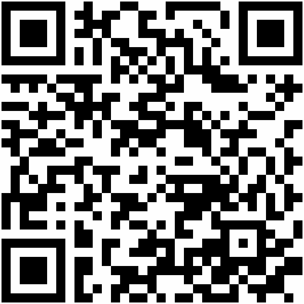 QR-Code: http://oderwww.land-der-ideen.de/projekt/cytonet-hannover-gmbh-1818