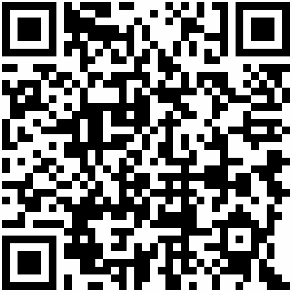 QR-Code: http://oderwww.land-der-ideen.de/projekt/cytopatch-instrument-analyseautomaten-fuer-medikamentenentwicklung-2102