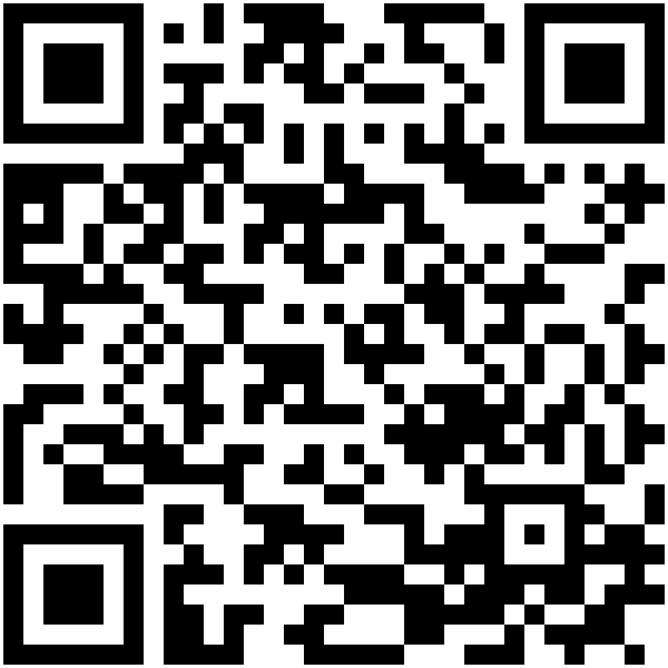 QR-Code: http://oderwww.land-der-ideen.de/projekt/d-mark-detektive-1980