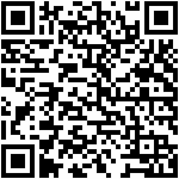 QR-Code: http://oderwww.land-der-ideen.de/projekt/daad-deutscher-akademischer-austausch-dienst-1782