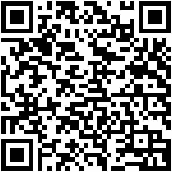 QR-Code: http://oderwww.land-der-ideen.de/projekt/daad-freundeskreis-gastgeber-fuer-deutschland-1816
