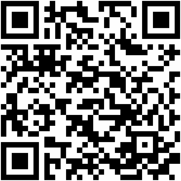 QR-Code: http://oderwww.land-der-ideen.de/projekt/dahlemer-autorenforum-1907
