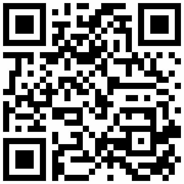 QR-Code: http://oderwww.land-der-ideen.de/projekt/daisy2009-2249