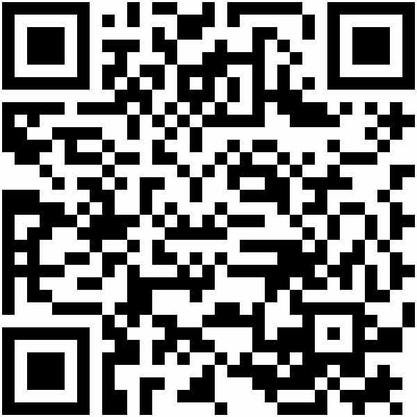 QR-Code: http://oderwww.land-der-ideen.de/projekt/dampfflutanlage-emlichheim-2066