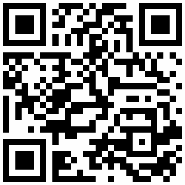 QR-Code: http://oderwww.land-der-ideen.de/projekt/darmstadtium-1416