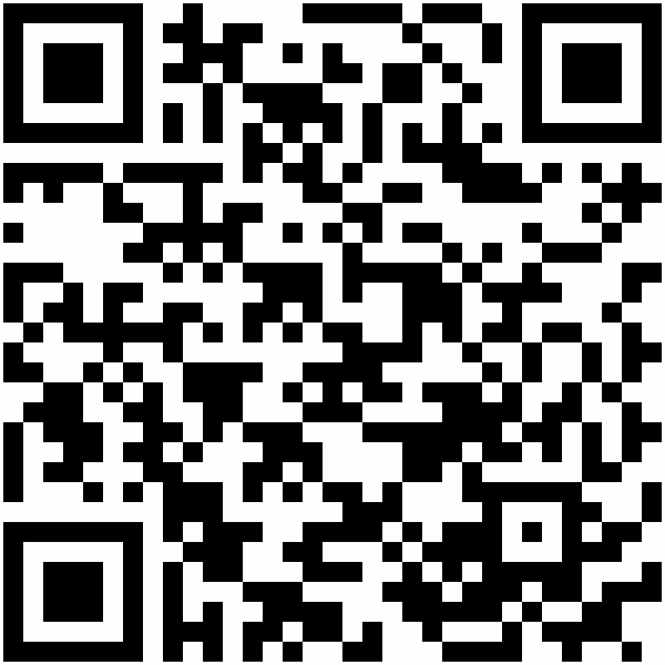 QR-Code: http://oderwww.land-der-ideen.de/projekt/das-buddy-projekt-1878