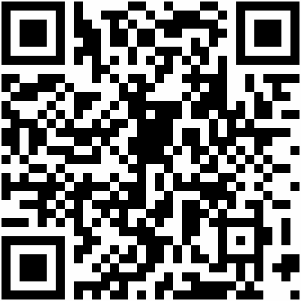 QR-Code: http://oderwww.land-der-ideen.de/projekt/das-business-network-xing-2714