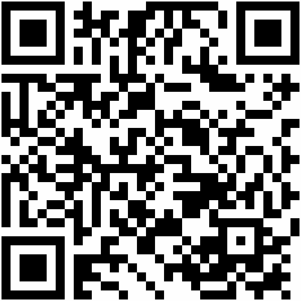 QR-Code: http://oderwww.land-der-ideen.de/projekt/das-geld-haengt-an-den-baeumen-803