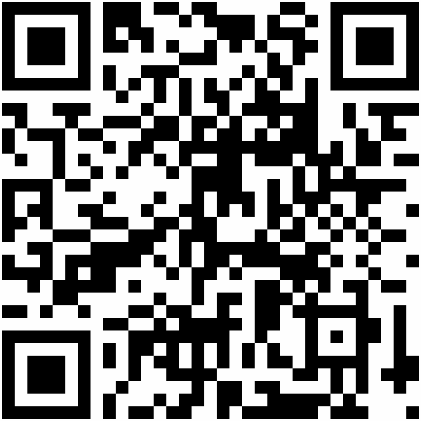 QR-Code: http://oderwww.land-der-ideen.de/projekt/das-groesste-schuelerlabor-3050