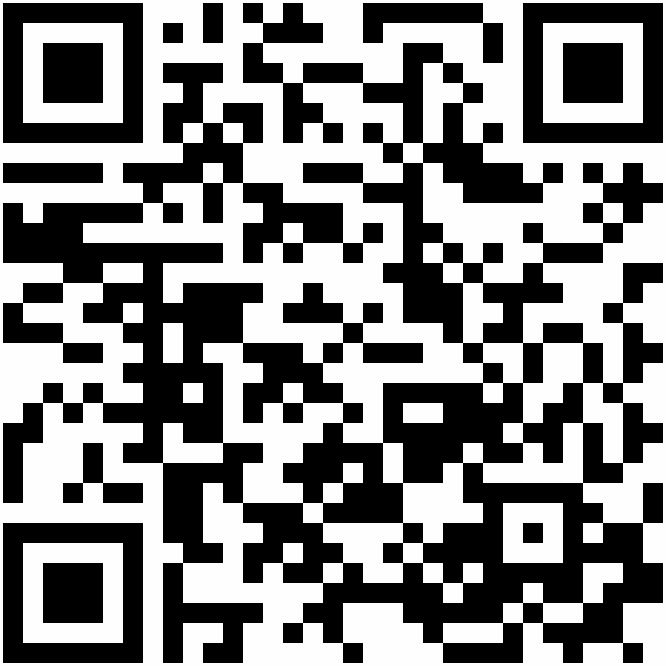 QR-Code: http://oderwww.land-der-ideen.de/projekt/das-neustaedter-modell-2264
