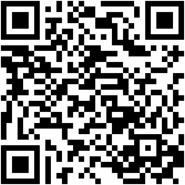 QR-Code: http://oderwww.land-der-ideen.de/projekt/das-offene-klassenzimmer-3113