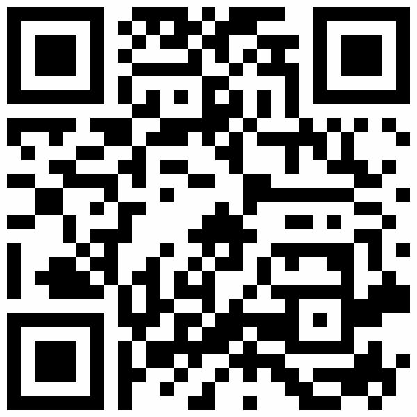 QR-Code: http://oderwww.land-der-ideen.de/projekt/das-passivhaus-2638