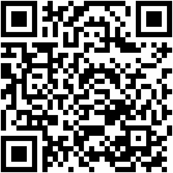 QR-Code: http://oderwww.land-der-ideen.de/projekt/das-schwimmende-klassenzimmer-1506