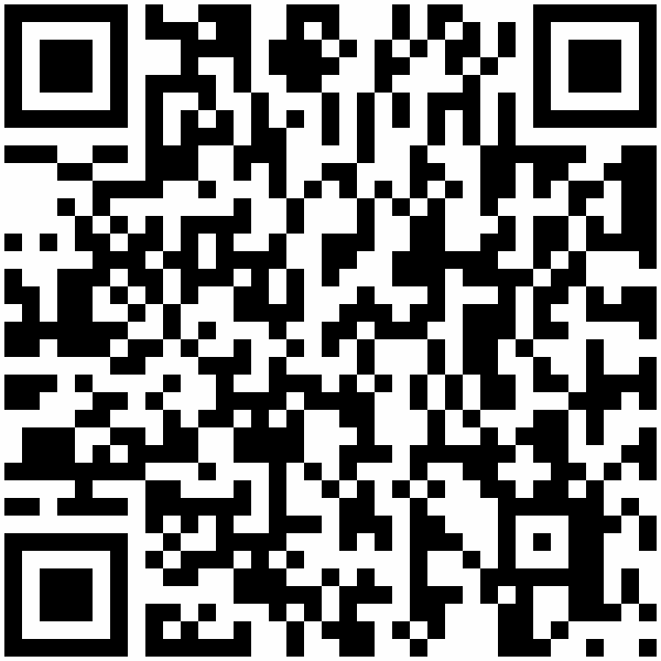 QR-Code: http://oderwww.land-der-ideen.de/projekt/das-zentrum-neue-technologien-im-deutschen-museum-2935