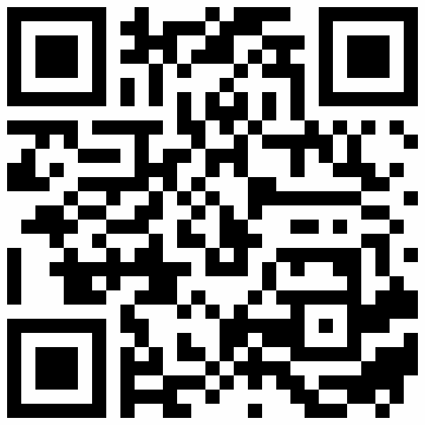 QR-Code: http://oderwww.land-der-ideen.de/projekt/dasa-2403